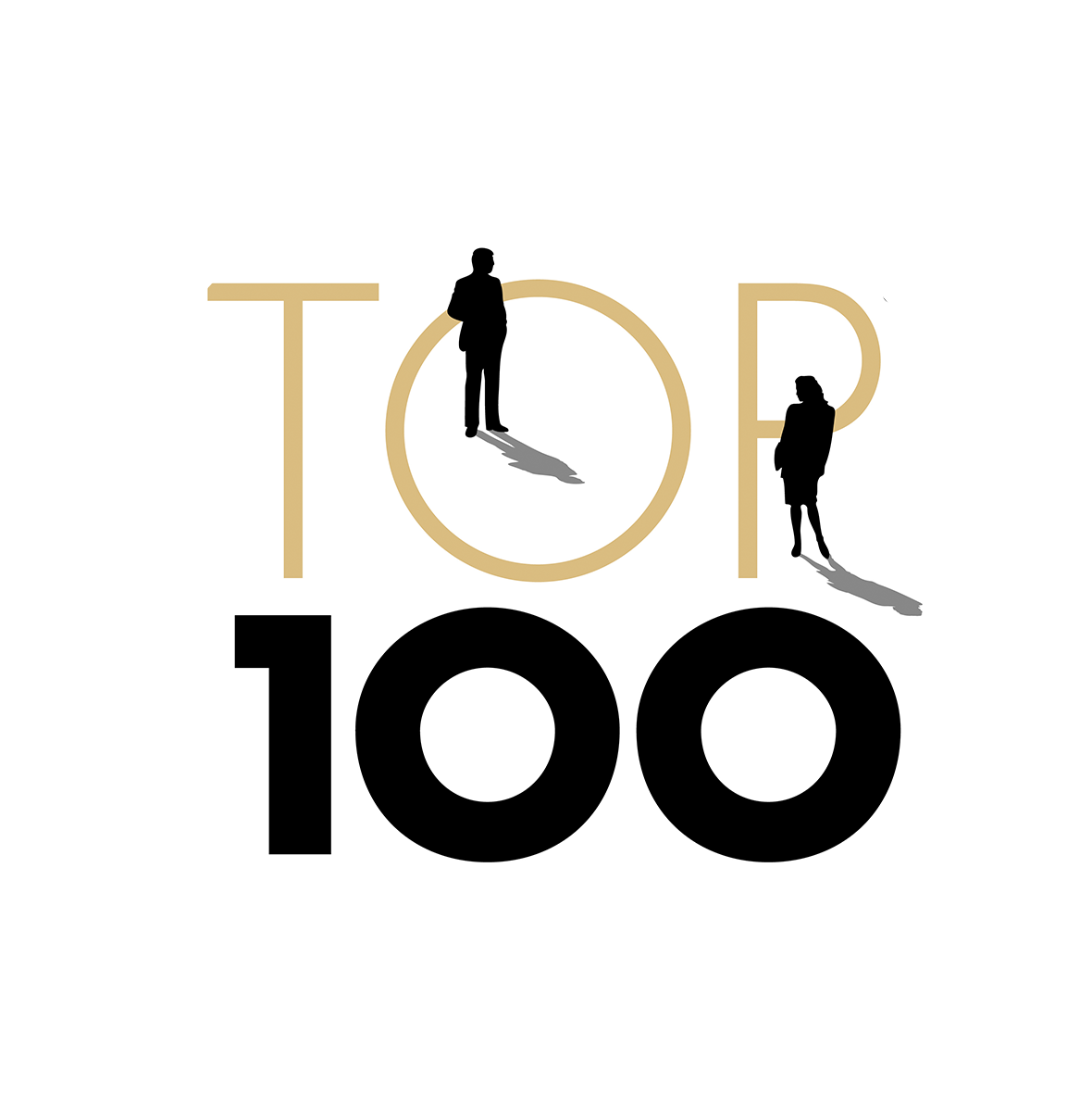 Top 100 Innovator