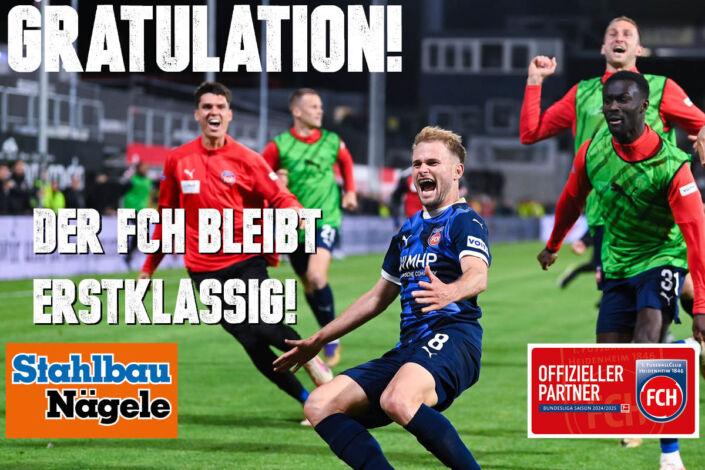 SN_Gratulation_FCHDH_Klassenerhalt