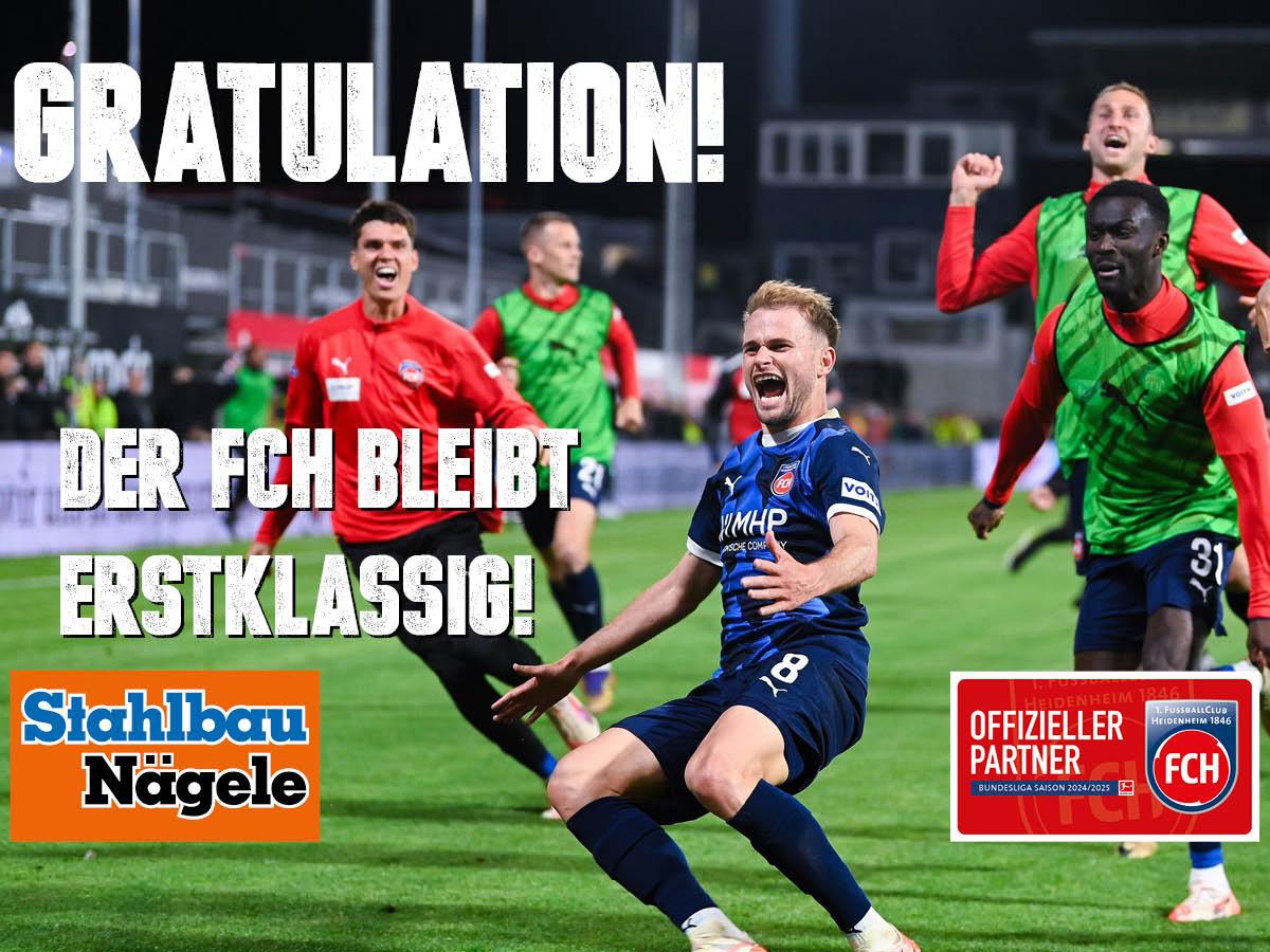 SN_Gratulation_FCHDH_Klassenerhalt